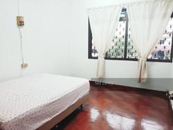 Jalan Chempaka Puteh (D16), Semi-Detached #146976812